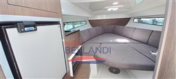 FLYER-8-SUNDECK_IMAGE_INT_CABIN