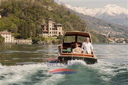 classic boat for sale kiel classic 23 barche bellandi