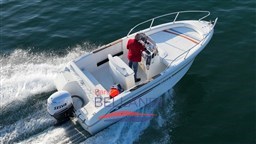 selva_6.1_selvayamaha_115_barcausata_lagodigarda_barchebellandi_9