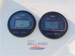 selva_6.1_selvayamaha_115_barcausata_lagodigarda_barchebellandi_11