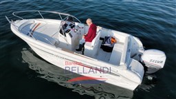 selva_6.1_selvayamaha_115_barcausata_lagodigarda_barchebellandi_6