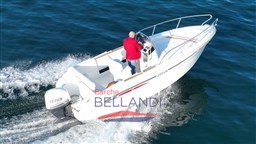 selva_6.1_selvayamaha_115_barcausata_lagodigarda_barchebellandi_8