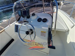 selva_6.1_selvayamaha_115_barcausata_lagodigarda_barchebellandi_14