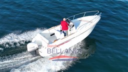 selva_6.1_selvayamaha_115_barcausata_lagodigarda_barchebellandi_7