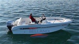 selva_6.1_selvayamaha_115_barcausata_lagodigarda_barchebellandi_3