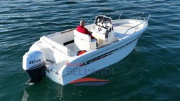 selva_6.1_selvayamaha_115_barcausata_lagodigarda_barchebellandi_2