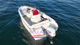 selva_6.1_selvayamaha_115_barcausata_lagodigarda_barchebellandi_1