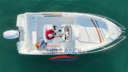 selva_6.1_selvayamaha_115_barcausata_lagodigarda_barchebellandi_4