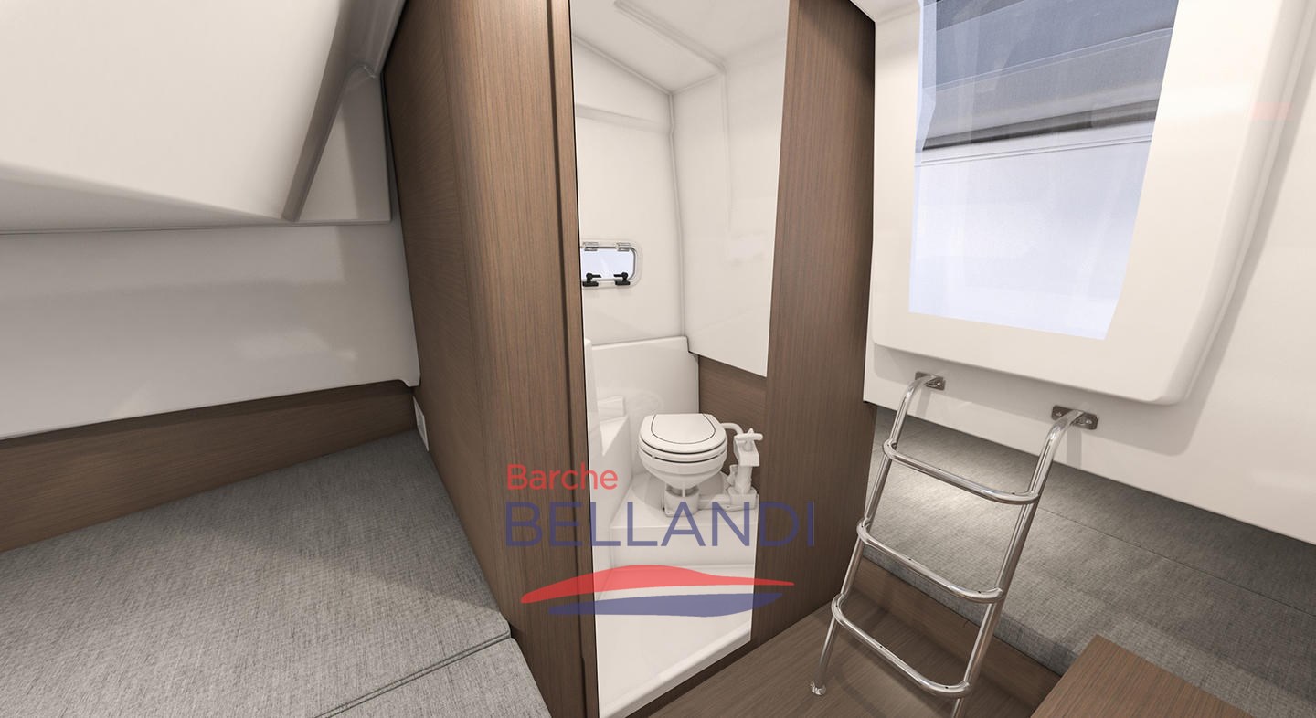 beneteau_flyer_9_barchebellandi_lagodigarda_11