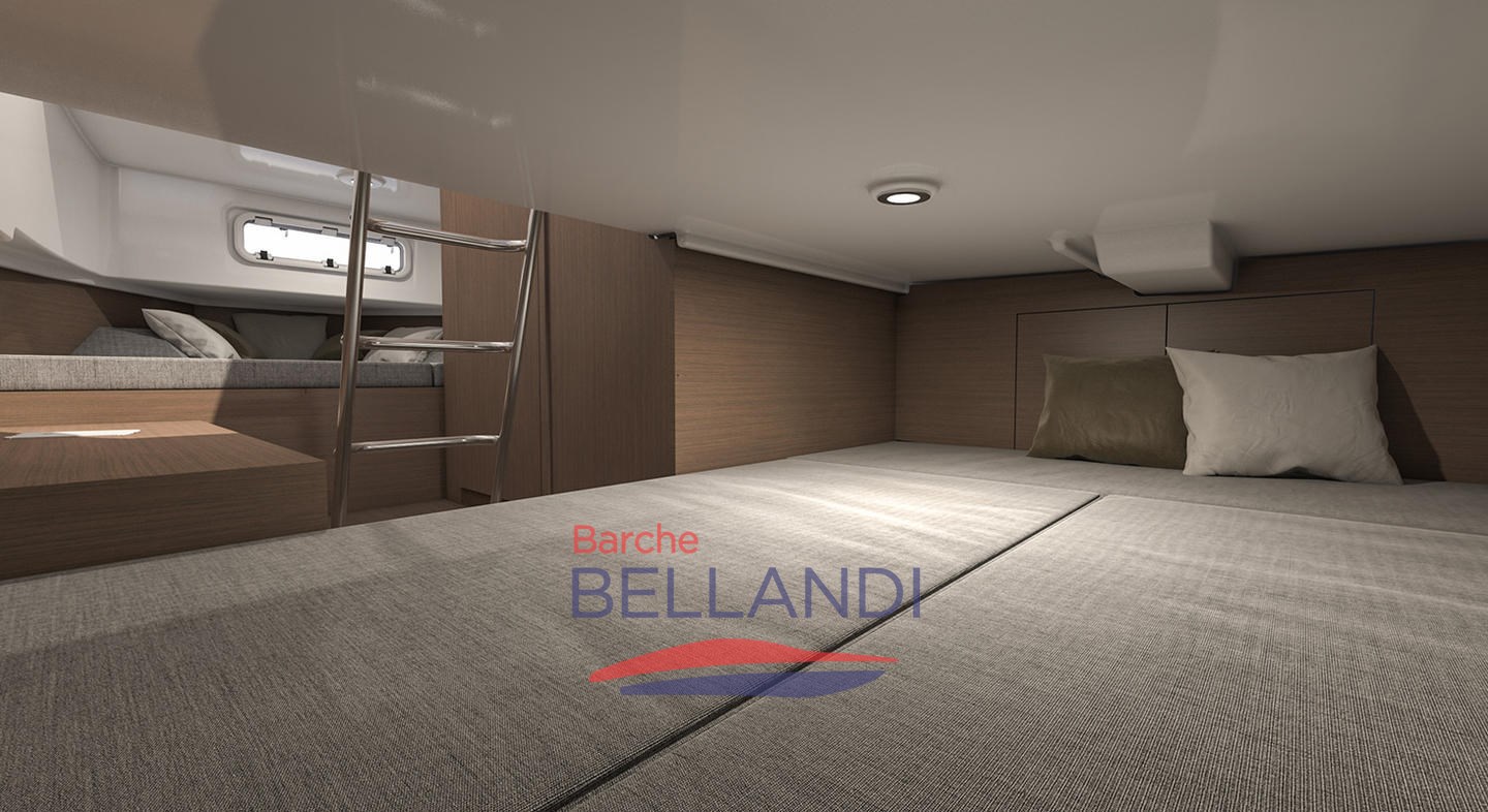 beneteau_flyer_9_barchebellandi_lagodigarda_9