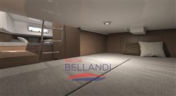 beneteau_flyer_9_barchebellandi_lagodigarda_9