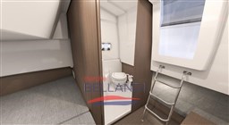 beneteau_flyer_9_barchebellandi_lagodigarda_11