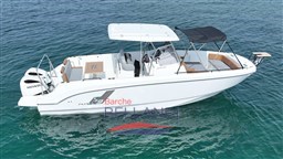 beneteau_flyer_9_spacedeck_honda_250_barchebellandi_lagodigarda_11