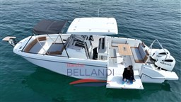 beneteau_flyer_9_spacedeck_honda_250_barchebellandi_lagodigarda_25