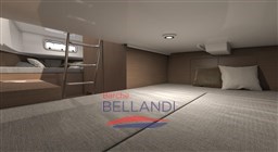 beneteau_flyer_9_barchebellandi_lagodigarda_9