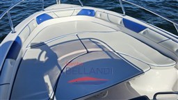 ranieri_soverato_honda40_barcausata_barchebellandi_lagodigarda_13