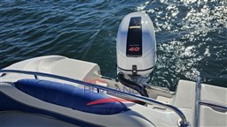 ranieri_soverato_honda40_barcausata_barchebellandi_lagodigarda_14