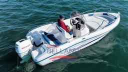 ranieri_soverato_honda40_barcausata_barchebellandi_lagodigarda_4