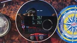 ranieri_soverato_honda40_barcausata_barchebellandi_lagodigarda_11