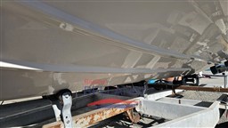 ranieri_soverato_honda40_barcausata_barchebellandi_lagodigarda_19