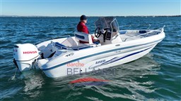 ranieri_soverato_honda40_barcausata_barchebellandi_lagodigarda_6