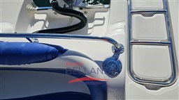 ranieri_soverato_honda40_barcausata_barchebellandi_lagodigarda_15