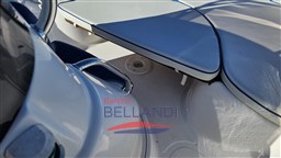 ranieri_soverato_honda40_barcausata_barchebellandi_lagodigarda_10