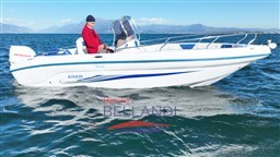 ranieri_soverato_honda40_barcausata_barchebellandi_lagodigarda_7