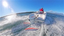 ranieri_soverato_honda40_barcausata_barchebellandi_lagodigarda_51