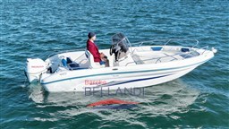 ranieri_soverato_honda40_barcausata_barchebellandi_lagodigarda_1