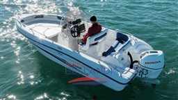 ranieri_soverato_honda40_barcausata_barchebellandi_lagodigarda_3