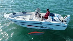 ranieri_soverato_honda40_barcausata_barchebellandi_lagodigarda_2