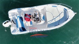 ranieri_soverato_honda40_barcausata_barchebellandi_lagodigarda_5