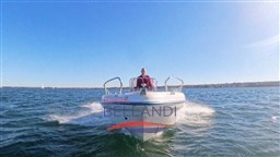 ranieri_soverato_honda40_barcausata_barchebellandi_lagodigarda_53