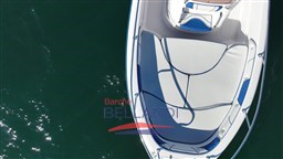 ranieri_soverato_honda40_barcausata_barchebellandi_lagodigarda_8