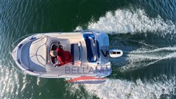 ranieri_soverato_honda40_barcausata_barchebellandi_lagodigarda_52