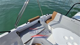 beneteau_flyer7sundeck_150Honda_nuova_pronta consegna_2