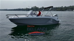 4ec4959c-e490-43df-a1b1-56e4c4d5fa04.2048