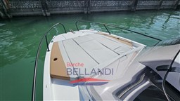 beneteau_flyer7sundeck_150Honda_nuova_pronta consegna_4