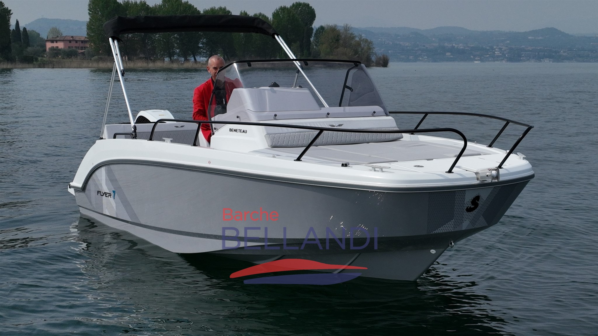 a287c62b-2696-4867-97b1-fc972d8f801f.2048