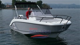 a287c62b-2696-4867-97b1-fc972d8f801f.2048