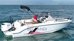 beneteau_flyer7sundeck_150Honda_nuova_pronta consegna_6