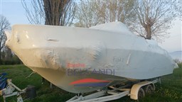 BENETEAU FLYER 7 2026 IN PRONTA CONSEGNA