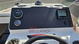 beneteau_flyer7sundeck_150Honda_nuova_pronta consegna_5