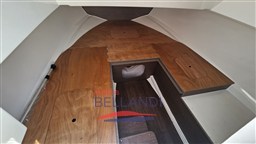 beneteau_flyer7sundeck_150Honda_nuova_pronta consegna_3
