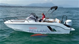 beneteau_flyer7sundeck_150Honda_nuova_pronta consegna_7
