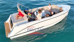 maxima_740_barchebellandi_9