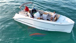 maxima_740_barchebellandi_2