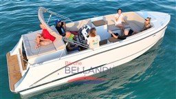 maxima_740_barchebellandi_8