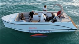 maxima_740_barchebellandi_6